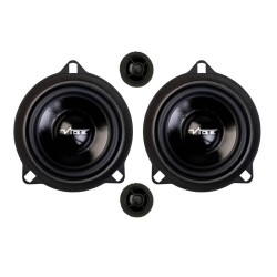 VIBE OPTISOUNDBMW4-V4