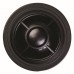 Компонентная акустика VIBE OPTISOUNDBMW4-V4