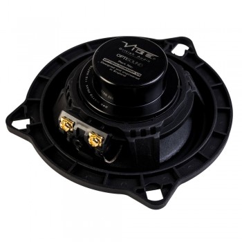 Компонентная акустика VIBE OPTISOUNDBMW4-V4