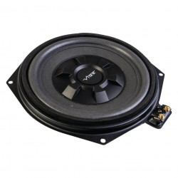 VIBE OPTISOUNDBMW8-V4