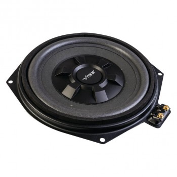 Головка сабвуфера VIBE OPTISOUNDBMW8-V4
