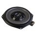 Головка сабвуфера VIBE OPTISOUNDBMW8-V4 Головка сабвуфера VIBE OPTISOUNDBMW8-V4
