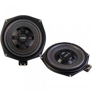 Головка сабвуфера VIBE OPTISOUNDBMW8-V4