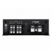 4 канальный усилитель VIBE POWERBOX150.4M-V0 4 канальный усилитель VIBE POWERBOX150.4M-V0