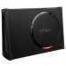  Корпусной пассивный сабвуфер Vibe BLACKAIRT12S-V0