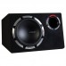 Корпусной активный сабвуфер Vibe PULSECBR12A-V0