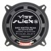 Компонентная акустика Vibe SLICK5C-V7