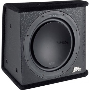  Корпусной пассивный сабвуфер Vibe SLR-12V2