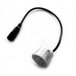 Star Light pk-22s