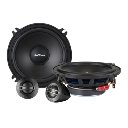 AXTON ATC130S