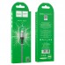Кабель питания USB hoco. X50 for Type-C Кабель питания USB hoco. X50 for Type-C