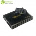 6 канальный процессорный усилитель Sennuopu HI-FI X680 6 канальный процессорный усилитель Sennuopu HI-FI X680