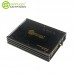 6 канальный процессорный усилитель Sennuopu HI-FI X680 6 канальный процессорный усилитель Sennuopu HI-FI X680