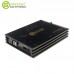 6 канальный процессорный усилитель Sennuopu HI-FI X680 6 канальный процессорный усилитель Sennuopu HI-FI X680