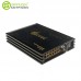 6 канальный процессорный усилитель Sennuopu HI-FI X680 6 канальный процессорный усилитель Sennuopu HI-FI X680