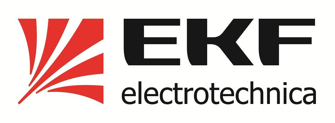 Ekataraf